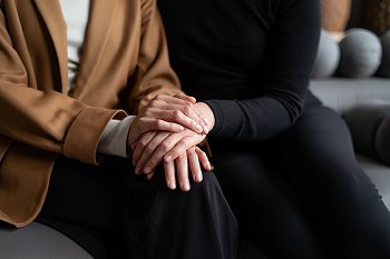 Психологическая помощь Где получить бесплатную психологическую помощь в Белореченске