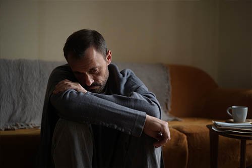 Лечение депрессии в Белореченске в клинике &laquo;Новый Рассвет&raquo;