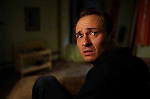 Лечение панических атак в Белореченске в клинике &laquo;Новый Рассвет&raquo;